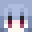 Fea_Reach's head