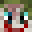 CONSTcrsd's head
