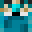 HARDFACKED's head
