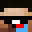 Enaze49's head