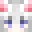 ElusiveDawn2315's head