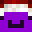 aaron_amongus's head