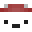 LeonBS2015PL's head