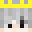 Ichspielalleine's head