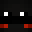 NaleX_MC's head