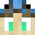 SirWoofle's head