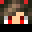 Samurai1905's head