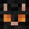 BLOXTHEONE_yt's head