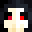 KOMIGAMER's head