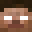 UnfixedMoney888's head