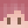 BackHero's head