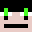 Monic6dx's head
