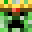 Reaper_Av's head