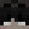 MARCELINI77's head