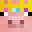 Taztooz8703's head