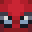 Feejz369's head