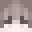 Tortoiseboy13's head