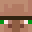 Marlondestroyer's head