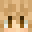 Straflixs's head