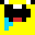 funkyduede's head