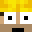 Dollycius_'s head