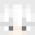 EchidnaTeaDrinkr's head