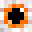 HollowStare's head