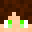 TheBomb2708's head