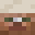 k6rz's head