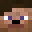 Sava8a's head
