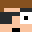 farmingaura's head