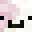 Ariko1554's head