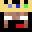 Orbit_X's head