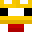 Goose__MC's head
