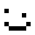 GUkid671's head
