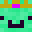 BevakleMC's head