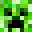 FilipooM's head