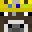 Meuh33's head