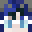 ahflipper's head