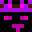 _Smitte_'s head