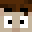 Kubicaaa_'s head