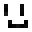Emil_stevns's head