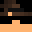 Expertgamer_gr's head