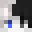 THENAMEISTIMM's head
