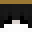 SanidhyaPlayz_OP's head
