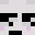 Malolve's head
