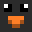 XKarmicM__'s head