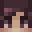 HonorableSun548's head