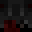 500hrs's head