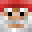 EpJo's head